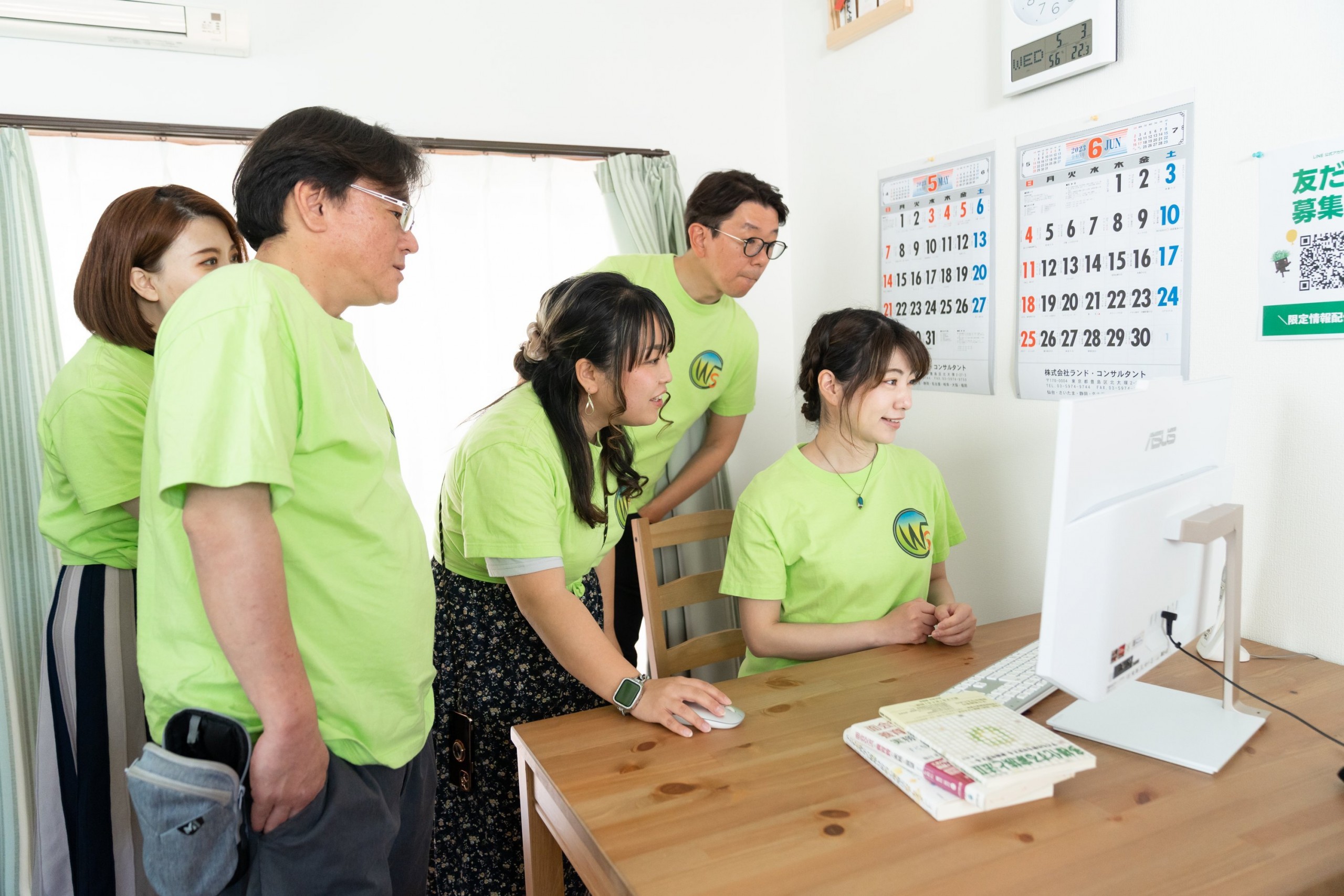 NPO法人ウィーズ代表・光本歩さん
