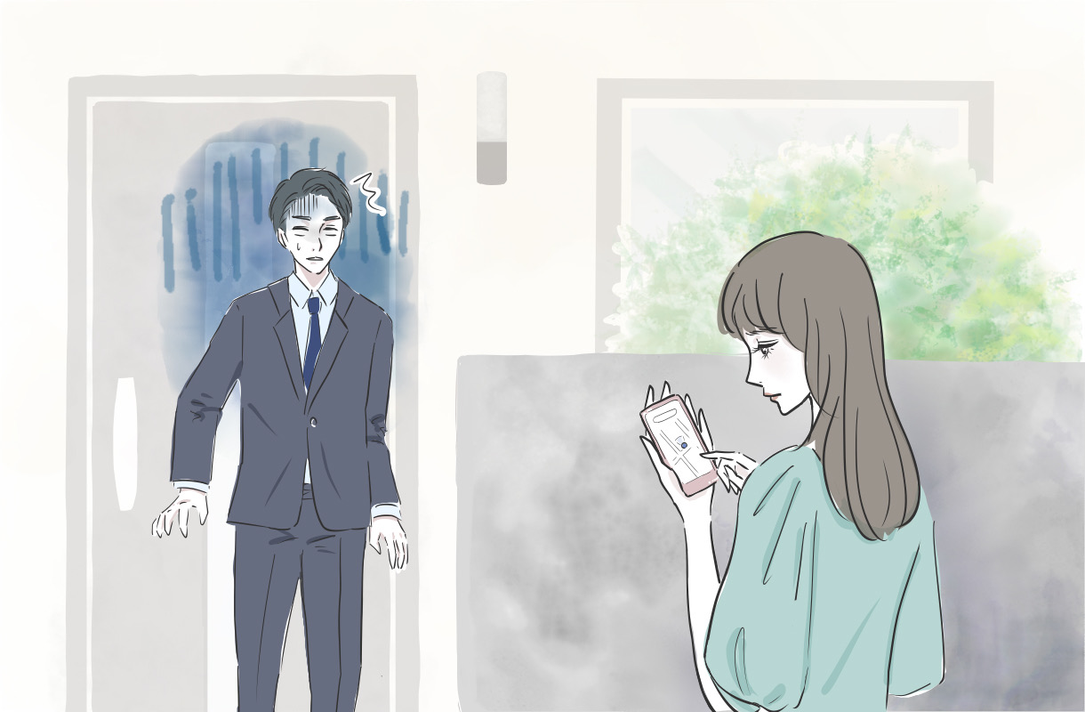 「失恋してやらかした」女性たちの赤裸々失敗談