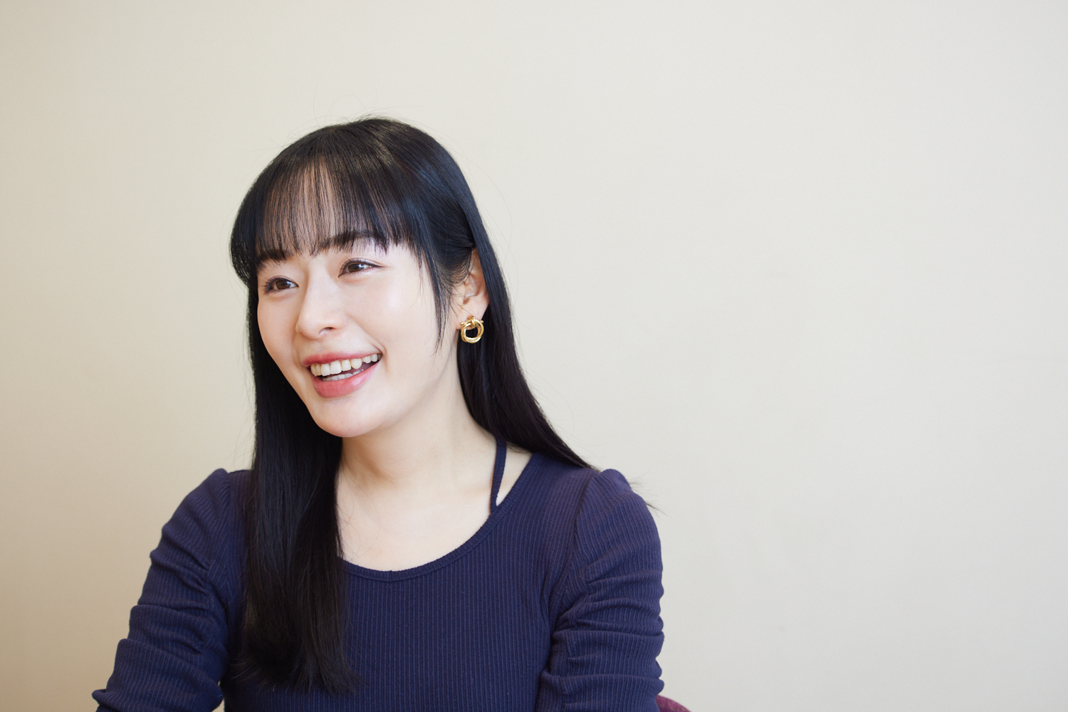 mimiさん