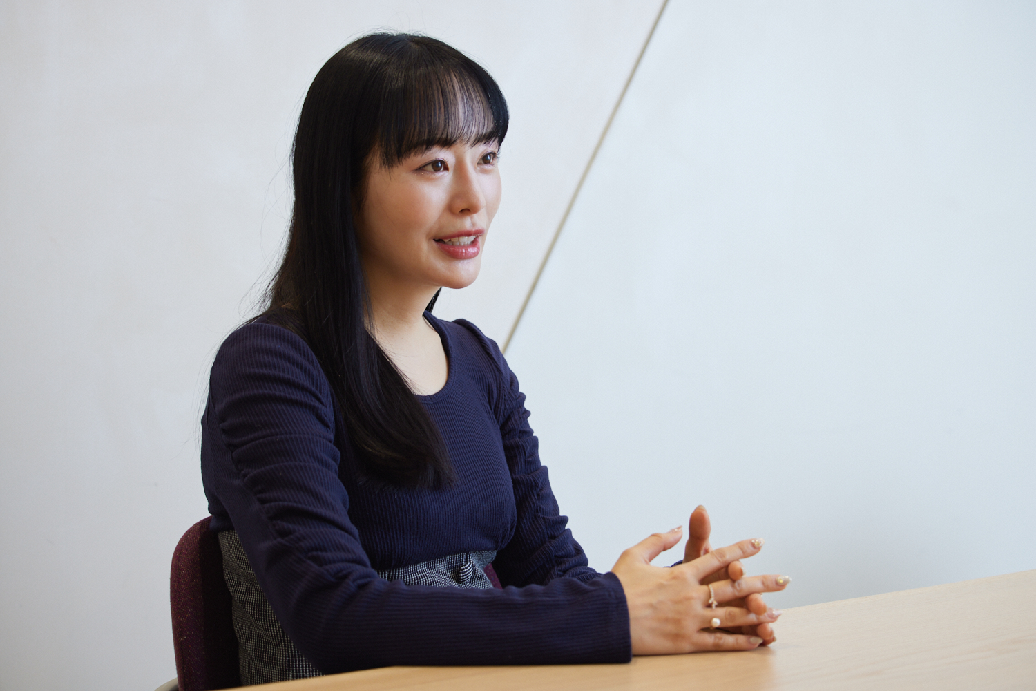 mimiさん