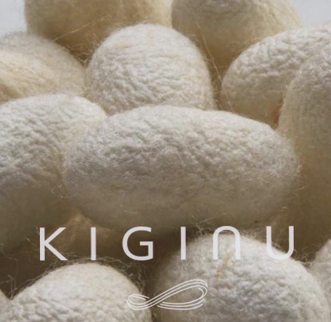 KIGINU