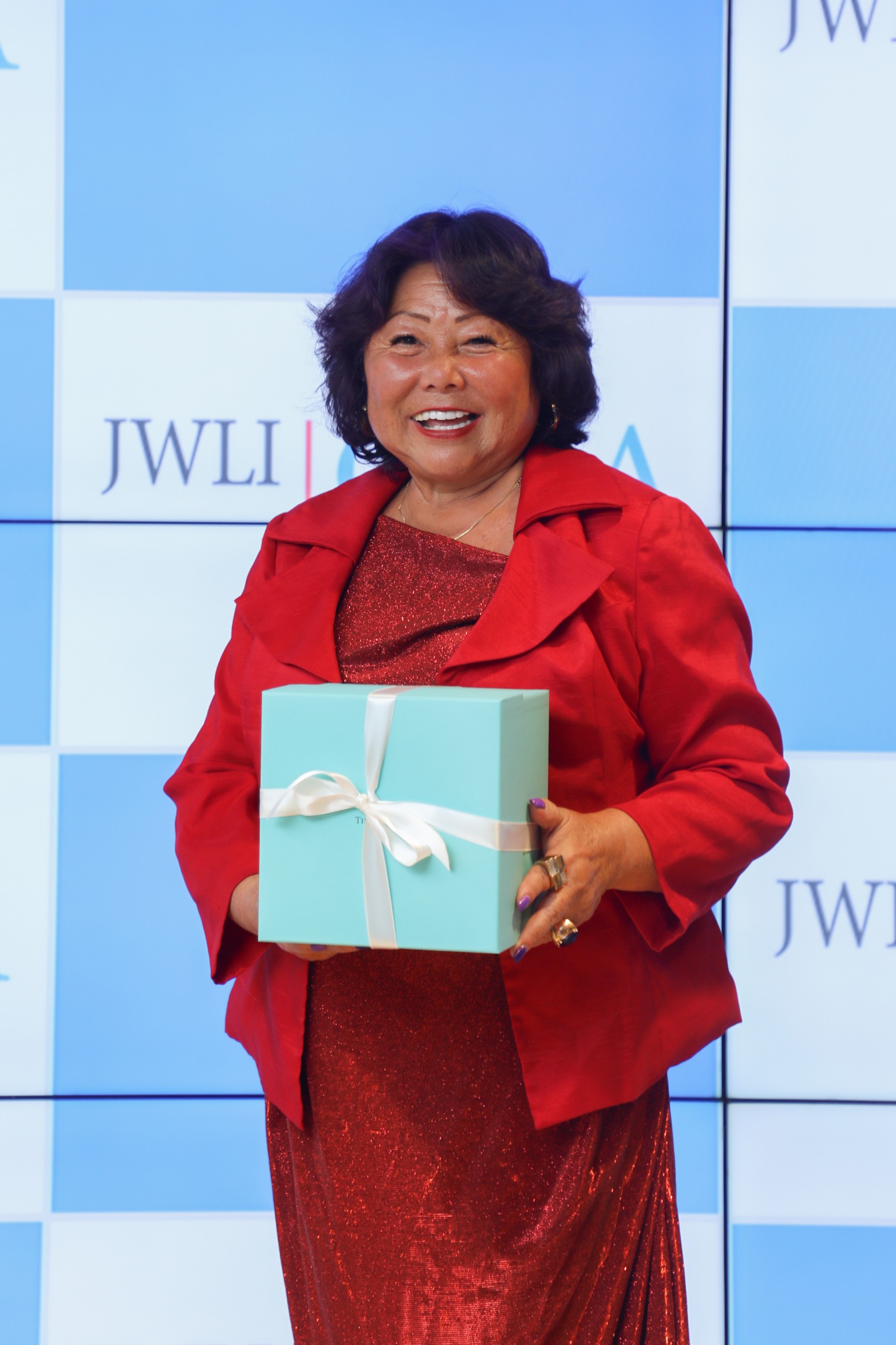 中田ケンコさん