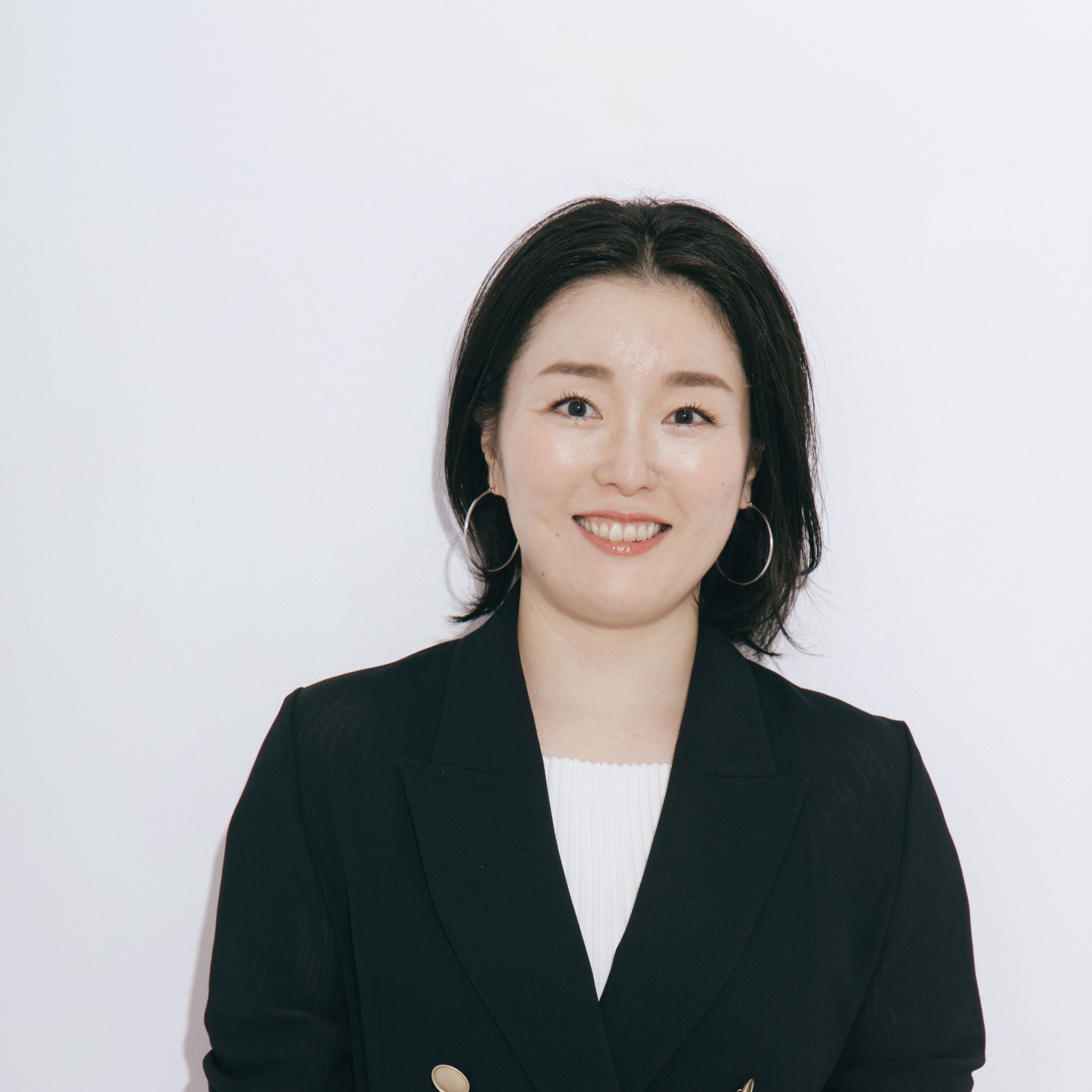 Kaori Terada