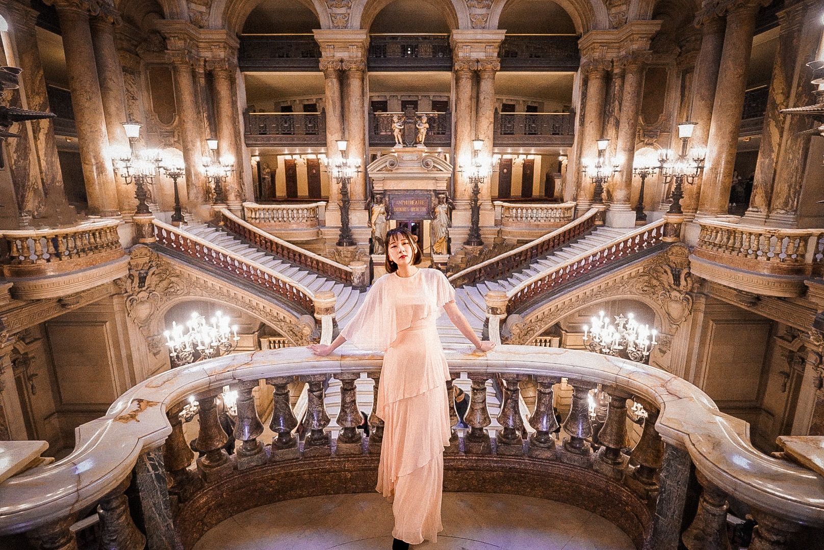 meyoutravels
