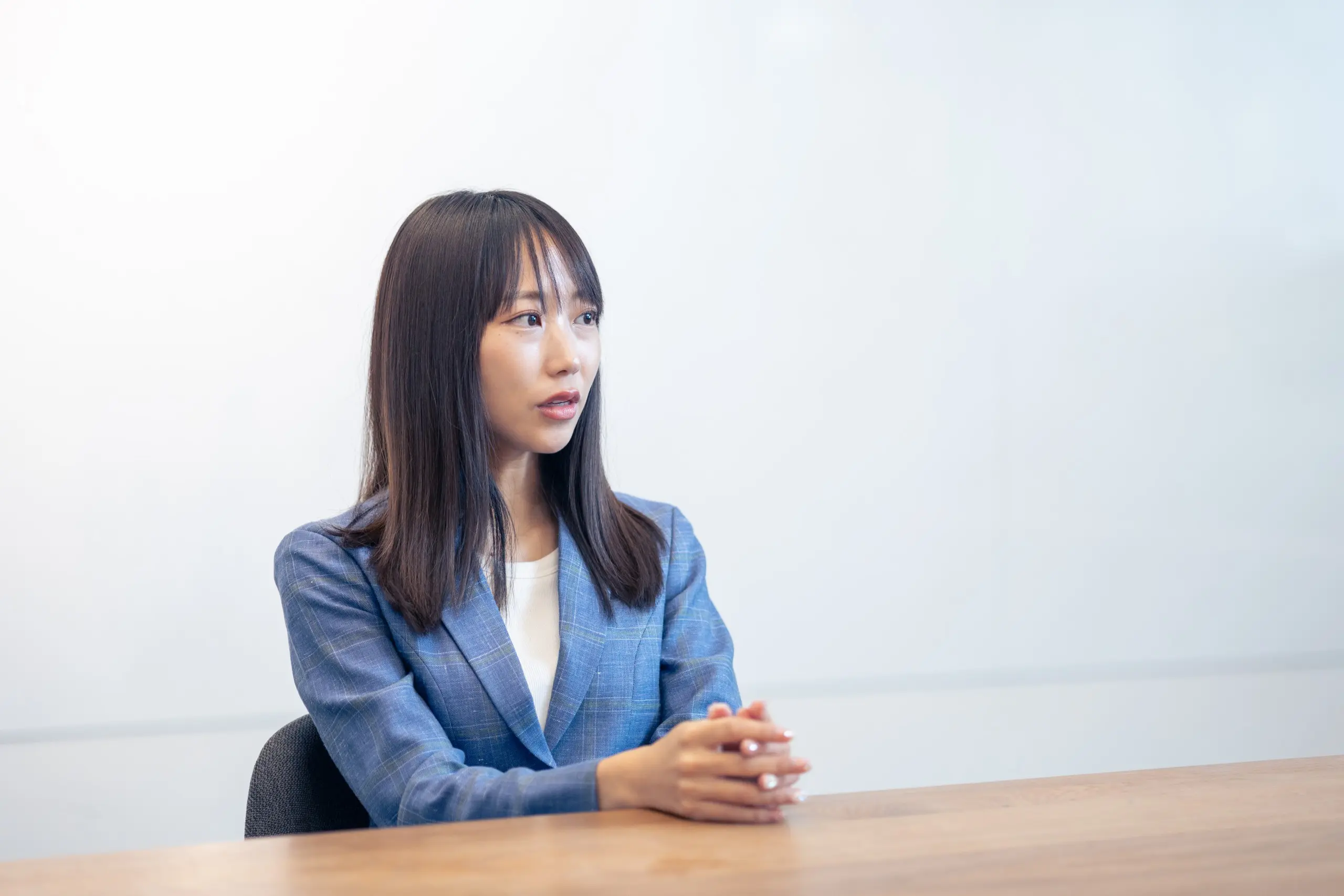 宮脇 さき