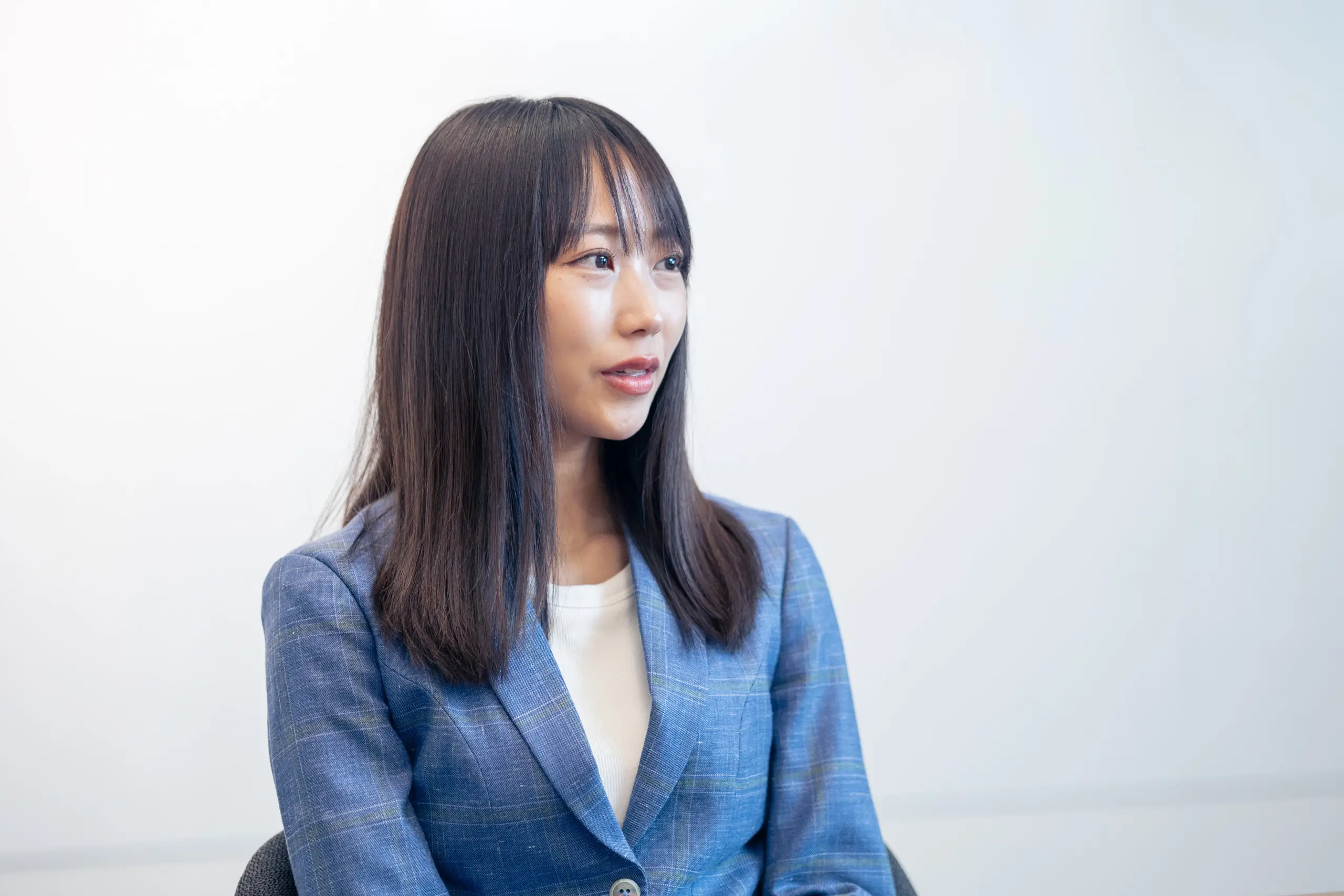 宮脇 さき