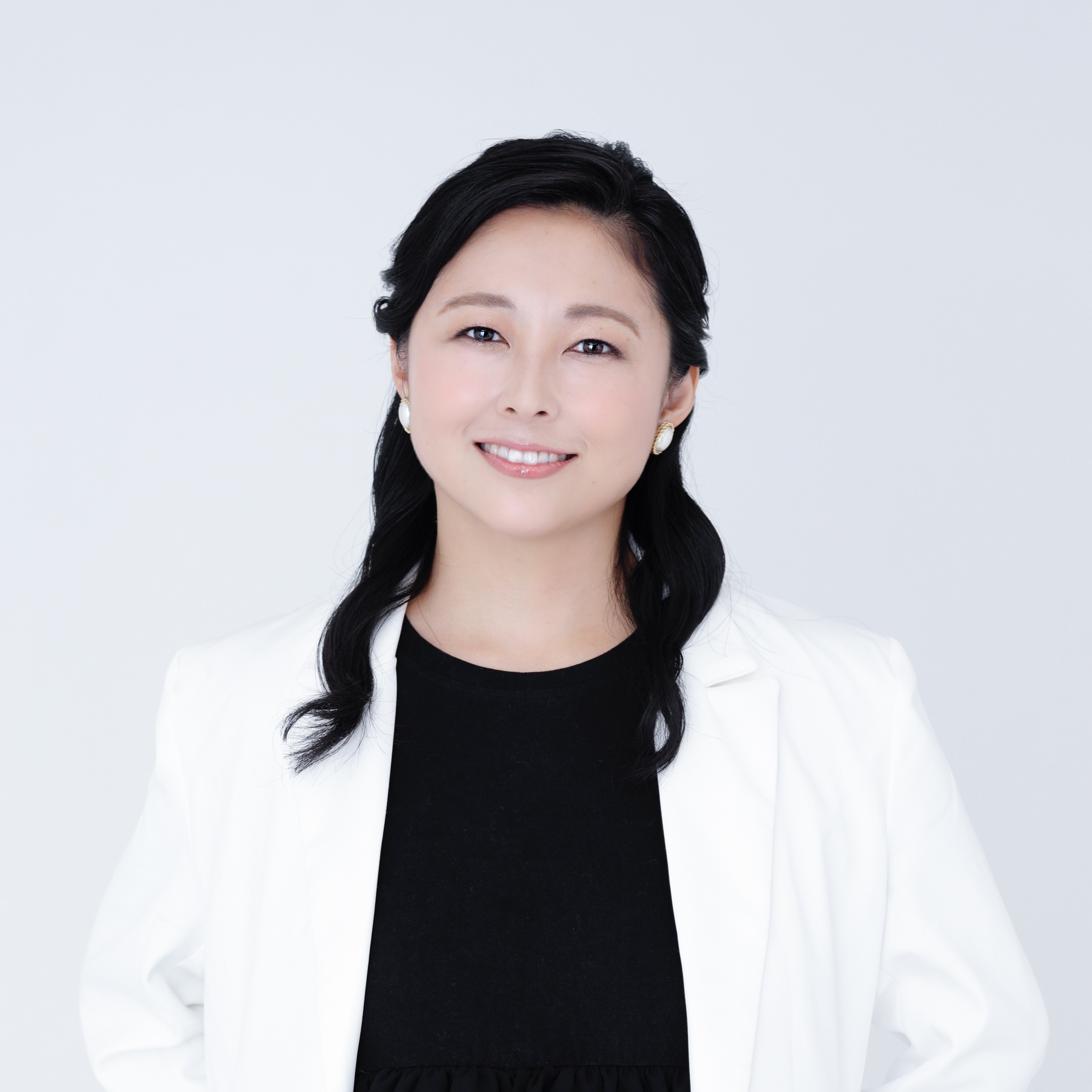 トイアンナ