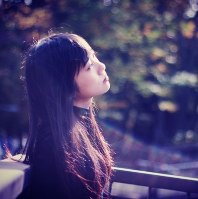 伊藤 七